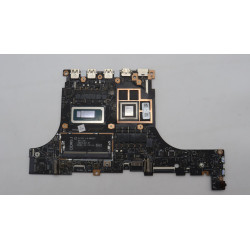 BDPLANAR C82Y3