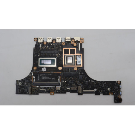 BDPLANAR C82Y3