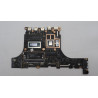 BDPLANAR C82Y3