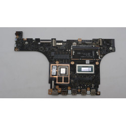 BDPLANAR C82Y3