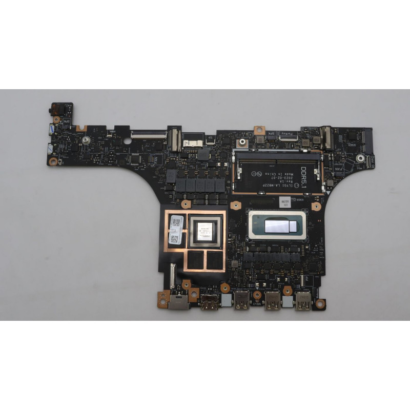 BDPLANAR C82Y3