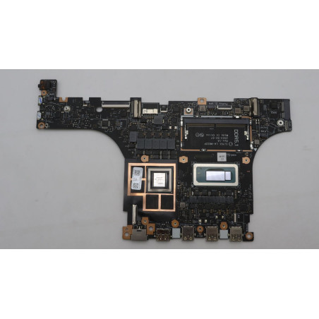 BDPLANAR C82Y3