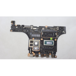 BDPLANAR C82Y3