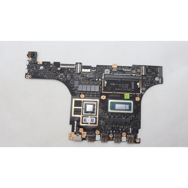BDPLANAR C82Y3