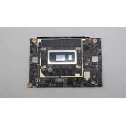ThinkPad E16 Gen 1 laptop