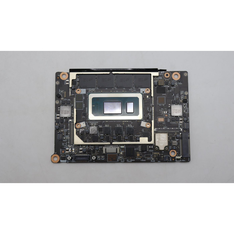 ThinkPad E16 Gen 1 laptop