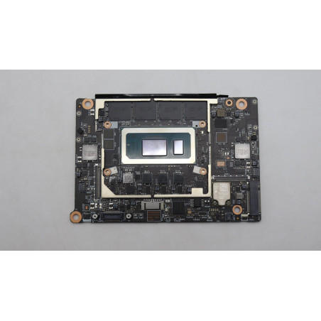 ThinkPad E16 Gen 1 laptop