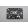 ThinkPad E16 Gen 1 laptop