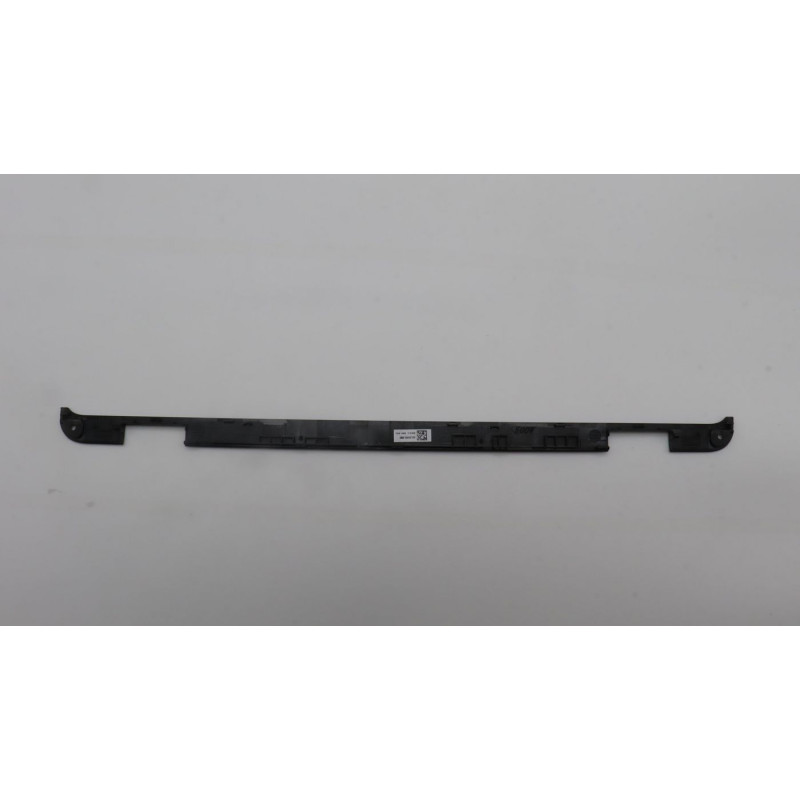 BEZEL FRU BEZEL Strip cover | APLIUM