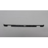 BEZEL FRU BEZEL Strip cover | APLIUM