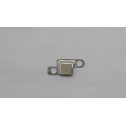 BRACKET Camera BRK WT 82XK