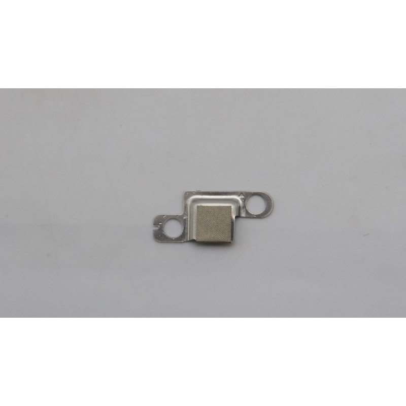 BRACKET Camera BRK WT 82XK