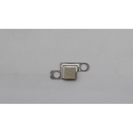 BRACKET Camera BRK WT 82XK