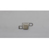 BRACKET Camera BRK WT 82XK