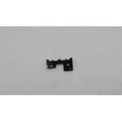 BRACKET FP Bracket WT 82XK