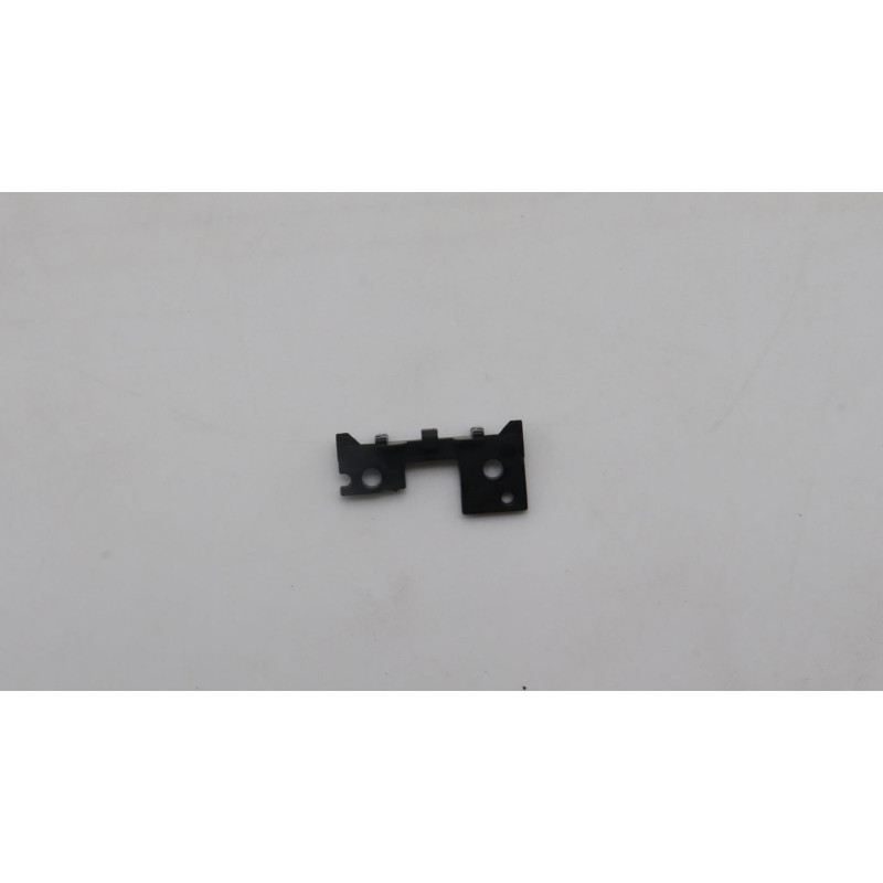 BRACKET FP Bracket WT 82XK