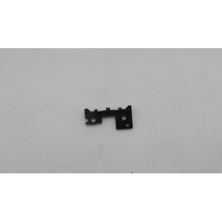 BRACKET FP Bracket WT 82XK