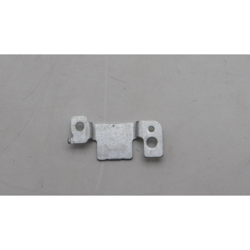 BRACKET DC in bracket C 82Y3