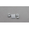 BRACKET DC in bracket C 82Y3