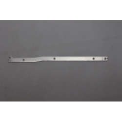 Mounting bracket for Lenovo