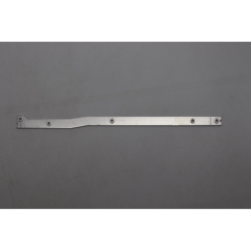 Mounting bracket for Lenovo