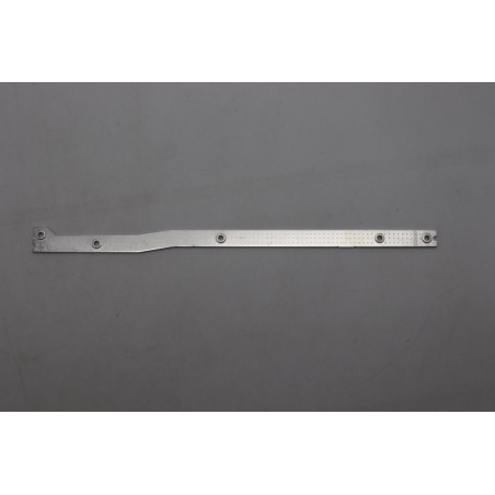 Mounting bracket for Lenovo