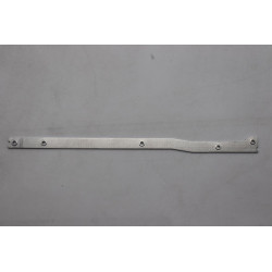 BRACKET BRACKET L82YQ R