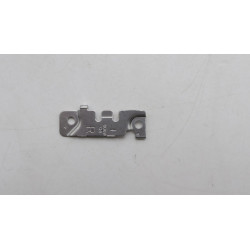 BRACKET IO BRACKET 500W Gen4