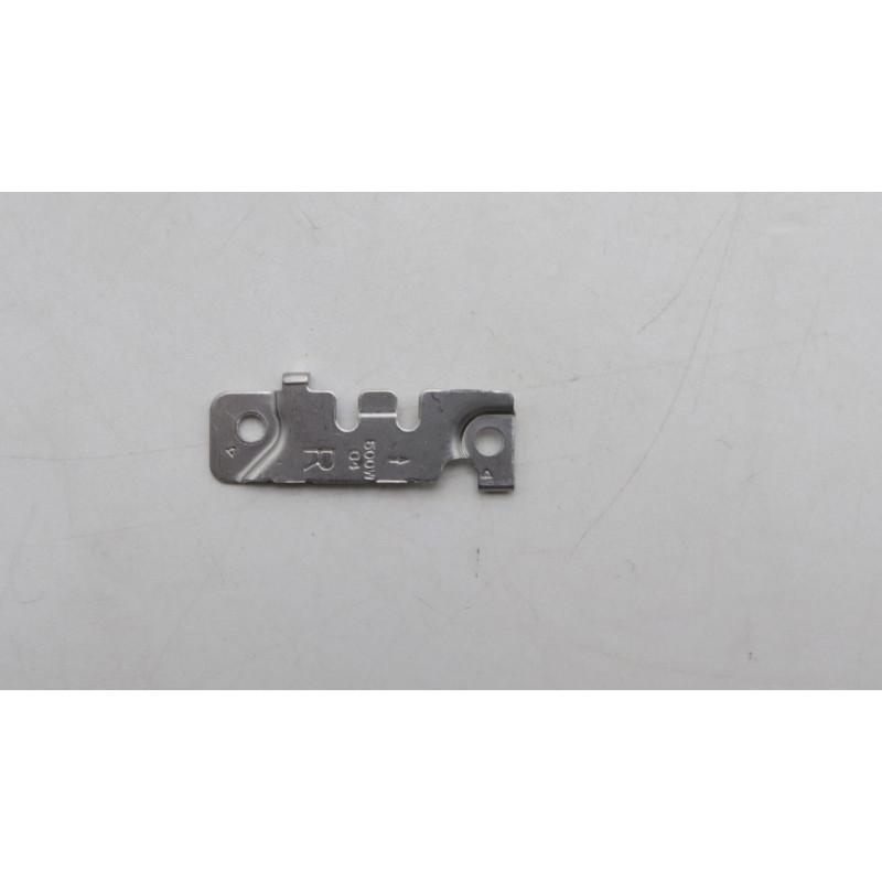 BRACKET IO BRACKET 500W Gen4