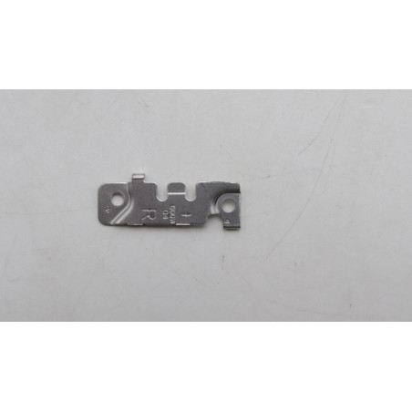 BRACKET IO BRACKET 500W Gen4