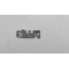 BRACKET IO BRACKET 500W Gen4