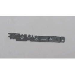 BRACKET TYPE C BRACKET_MB