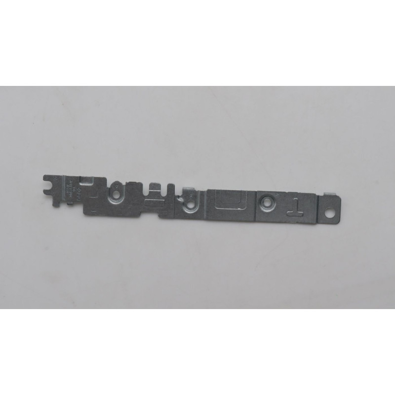 BRACKET TYPE C BRACKET_MB
