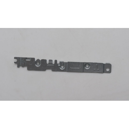 BRACKET TYPE C BRACKET_MB