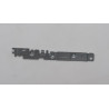 BRACKET TYPE C BRACKET_MB