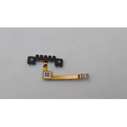 CABLE Function Board Cable WT