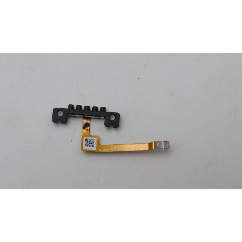 CABLE Function Board Cable WT