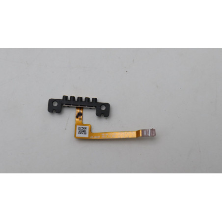 CABLE Function Board Cable WT