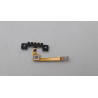 CABLE Function Board Cable WT