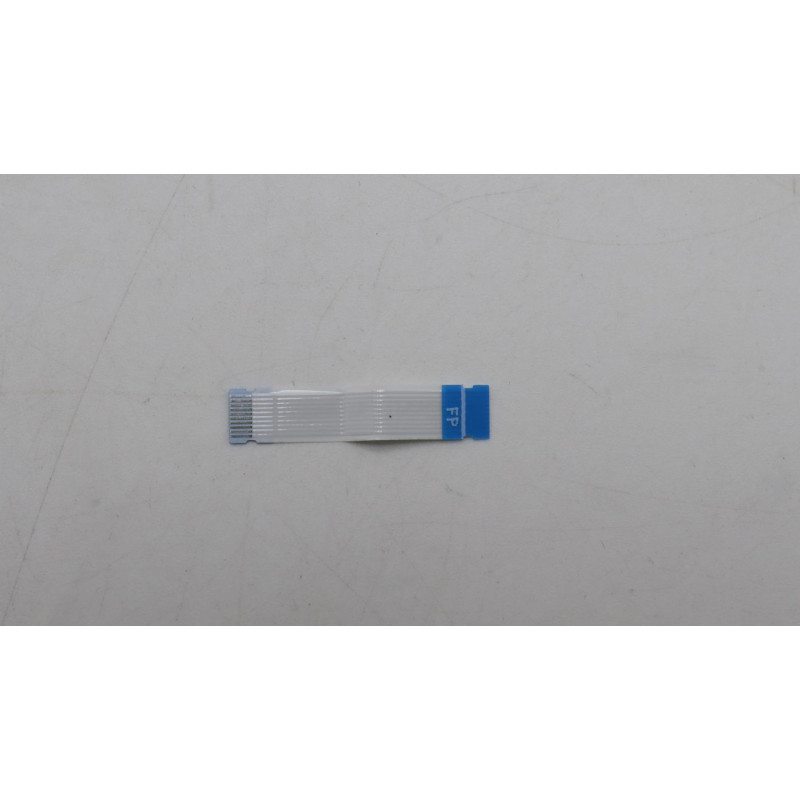 CABLE FP board Cable WT 82XK