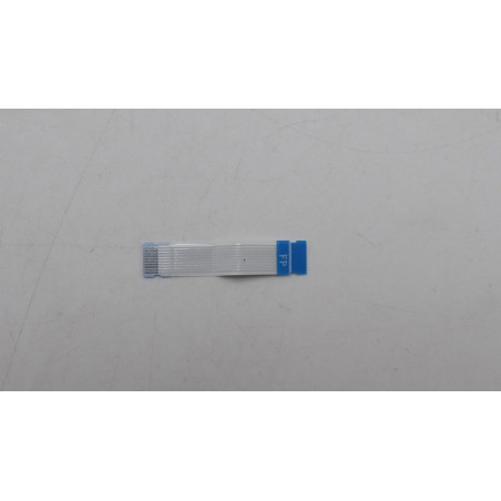 CABLE FP board Cable WT 82XK