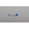 CABLE FP board Cable WT 82XK