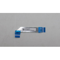 Flexible Flat Cable for