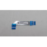 Flexible Flat Cable for
