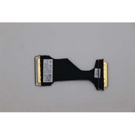 motherboard right side cable