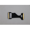 motherboard right side cable