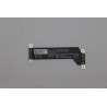 Flexible Printed Circuit