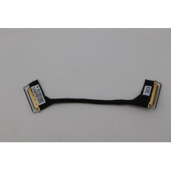 Internal cable for Lenovo