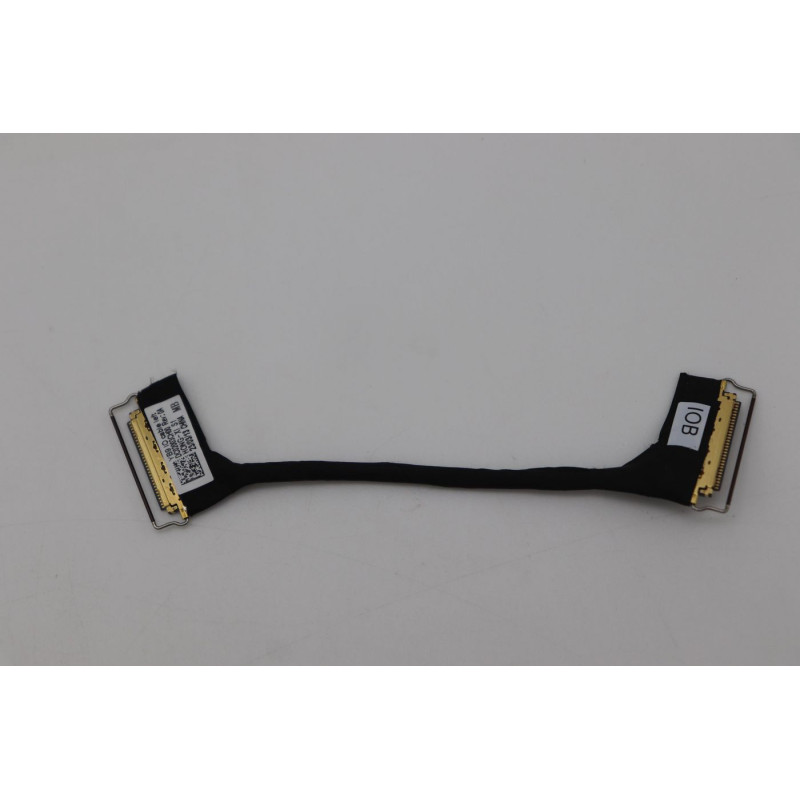 Internal cable for Lenovo
