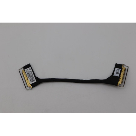 Internal cable for Lenovo